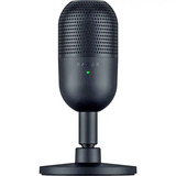 Razer Seiren V3 Mini Generalüberholt, Mikrofon schwarz