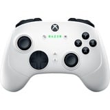 Razer Wolverine V3 Pro, Gamepad weiß