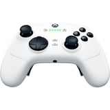 Razer Wolverine V3 Pro, Gamepad weiß
