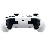 Razer Wolverine V3 Pro, Gamepad weiß