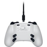 Razer Wolverine V3 Pro, Gamepad weiß