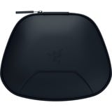 Razer Wolverine V3 Pro, Gamepad weiß