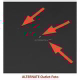 Samsung Odyssey G50D S27DG500EU, Gaming-Monitor 68 cm (27 Zoll), schwarz, WQHD, IPS, AMD Free-Sync, 180Hz Panel