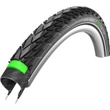 Schwalbe Energizer PLUS Tour, Reifen schwarz, ETRTO: 37-622