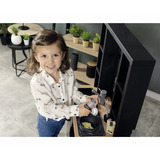 Smoby Spielküche Loft 