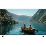 Sony BRAVIA 3 II  K55XR35, LED-Fernseher 139 cm (55 Zoll), schwarz, UltraHD/4K, Triple Tuner, 120Hz Panel