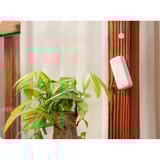 SwitchBot Outdoor Meter IP65 Thermometer Innen/Außen weiß, Melder weiß