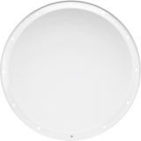 Ubiquiti Radomabdeckung für RocketDish 2' weiß, Ø 648mm