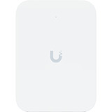 Ubiquiti U7-IW In-Wall WIFI7, Access Point weiß, Unterputz Anschluss