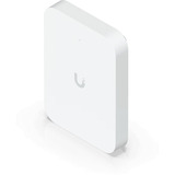 Ubiquiti U7-IW In-Wall WIFI7, Access Point weiß, Unterputz Anschluss