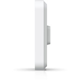 Ubiquiti U7-IW In-Wall WIFI7, Access Point weiß, Unterputz Anschluss