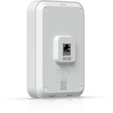 Ubiquiti U7-IW In-Wall WIFI7, Access Point weiß, Unterputz Anschluss