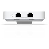 Ubiquiti U7-IW In-Wall WIFI7, Access Point weiß, Unterputz Anschluss