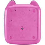 VTech Gabby's Dollhouse - Katzentagebuch 