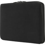 Wenger BQ Sleeve 12-13, Notebooktasche schwarz