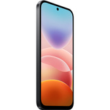 Xiaomi Redmi 17 5G 128GB, Handy Black, HyperOS, 6 GB