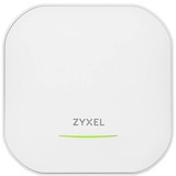 Zyxel NWA220AX, Access Point 