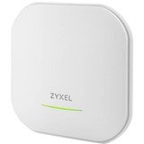 Zyxel NWA220AX, Access Point 