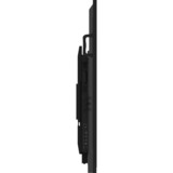 iiyama ProLite TE7513A-B3AG, Public Display schwarz (matt), UltraHD/4K, IPS, Touchscreen, HDMI, DP, USB-C, USB-Hub