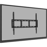 iiyama ProLite TE7513A-B3AG, Public Display schwarz (matt), UltraHD/4K, IPS, Touchscreen, HDMI, DP, USB-C, USB-Hub