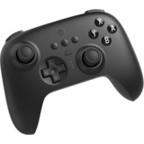 Ultimate Bluetooth, Gamepad