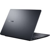 ASUS ExpertBook B3 (B3405CCA-LY0067X), Notebook grau, Intel® Core™ Ultra 7 155H, Intel® Arc™ Graphics, 16 GB DDR5, 512 GB (512 GB SSD), Windows 11 Pro
