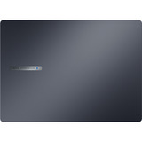 ASUS ExpertBook B3 (B3405CCA-LY0067X), Notebook grau, Intel® Core™ Ultra 7 155H, Intel® Arc™ Graphics, 16 GB DDR5, 512 GB (512 GB SSD), Windows 11 Pro