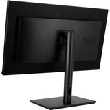 ASUS PA328QV, LED-Monitor 80 cm (32 Zoll), schwarz, QHD, IPS, 75 Hz, HDR, USB-A