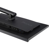 ASUS PA328QV, LED-Monitor 80 cm (32 Zoll), schwarz, QHD, IPS, 75 Hz, HDR, USB-A