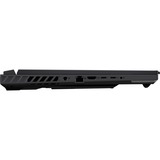 ASUS ROG Strix G16 (G614JZR-N4005), Gaming-Notebook grau, Intel® Core™ i9-14900HX, NVIDIA GeForce RTX 4080, 32 GB DDR5, 1 TB (1 TB null), ohne Betriebssystem