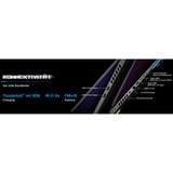 ASUS ROG Strix G18 (G814PM-S9010W), Gaming-Notebook grau, AMD Ryzen 9 8940HX, NVIDIA GeForce RTX 5060, 32 GB DDR5, 1 TB (1 TB SSD), Windows 11 Home