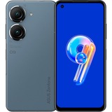 ASUS Zenfone 9 128GB, Handy Starry Blue, Android 12, 8 GB DDR5