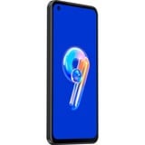 ASUS Zenfone 9 128GB, Handy Starry Blue, Android 12