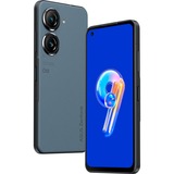 ASUS Zenfone 9 128GB, Handy Starry Blue, Android 12, 8 GB DDR5