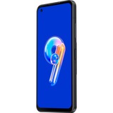 ASUS Zenfone 9 128GB, Handy Starry Blue, Android 12