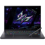 Acer Predator Triton 14 AI (PT14-52T-95GU), Gaming-Notebook schwarz, Intel® Core™ Ultra 9 288V, NVIDIA GeForce RTX 5070, 32 GB LPDDR5X, 2 TB (2 TB SSD), Windows 11 Home