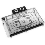 Alphacool Core Geforce RTX 5090 Reference, Wasserkühlung mit Backplate