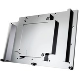 Alphacool Core Geforce RTX 5090 Reference, Wasserkühlung mit Backplate