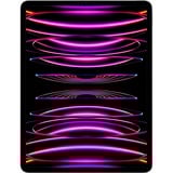 Apple iPad Pro 12,9" (1 TB), Tablet-PC grau, Gen 6 / 2022