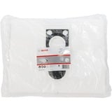 Bosch Home Vliesfilterbeutel GAS 25 L SFC, Staubsaugerbeutel 5 Stück