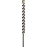 Bosch PRO SDS max-7 Hammerbohrer, Ø 35mm Arbeitslänge 400mm
