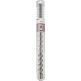 Bosch PRO SDS max-7 Hammerbohrer, Ø 35mm Arbeitslänge 400mm