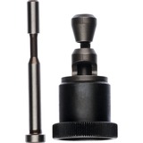 Bosch Professional Matrize + Stempel, für 1529 / 30, GNA, Messer 
