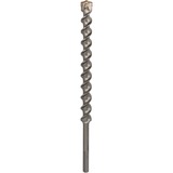 Bosch Professional PRO SDS max-7 Hammerbohrer, Ø 35mm Arbeitslänge 400mm