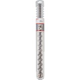 Bosch Professional PRO SDS max-7 Hammerbohrer, Ø 35mm Arbeitslänge 400mm