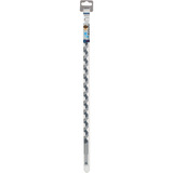 Bosch Professional PRO Wood Holzschlangenbohrer, Ø 14mm Arbeitslänge 385mm