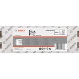 Bosch Senkkopf-Stifte SK64-34 38G, 34° / 1,8mm / 15ga 4.000 Stück, für Akku- und Druckluftnagler