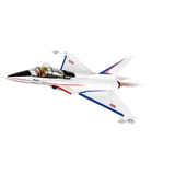 COBI Rafale A Technology Demonstrator, Konstruktionsspielzeug 