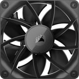 Corsair iCUE LINK RX120, Gehäuselüfter schwarz, 120 mm