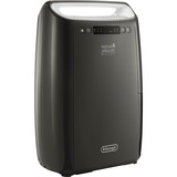 DeLonghi Tasciugo AriaDry Multi DEXD216F BGWH, Luftentfeuchter grau